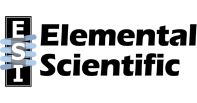 Element Scientific Logo